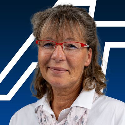 Portraitfoto der Kontaktperson