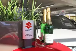 Wir freuen uns auf Sie und Ihr Fahrzeug. Egal welche Marke.