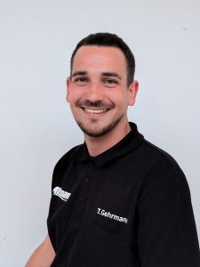 Portraitfoto der Kontaktperson