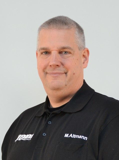Portraitfoto der Kontaktperson