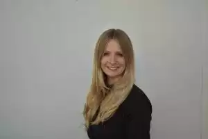 Portraitfoto der Kontaktperson