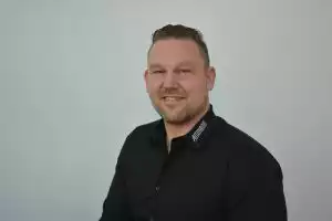 Portraitfoto der Kontaktperson