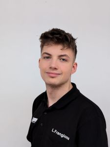 Portraitfoto der Kontaktperson