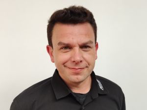 Portraitfoto der Kontaktperson