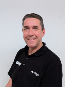 Portraitfoto der Kontaktperson