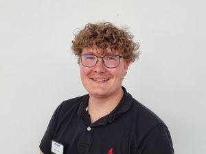 Portraitfoto der Kontaktperson
