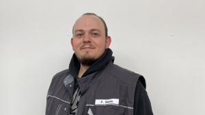 Portraitfoto der Kontaktperson