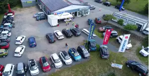 Autohaus