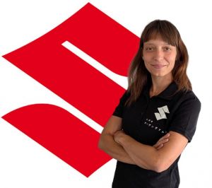 Portraitfoto der Kontaktperson