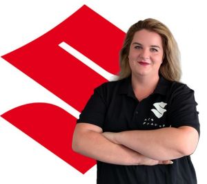 Portraitfoto der Kontaktperson