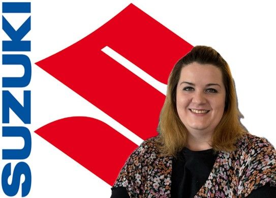 Portraitfoto der Kontaktperson