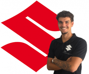 Portraitfoto der Kontaktperson