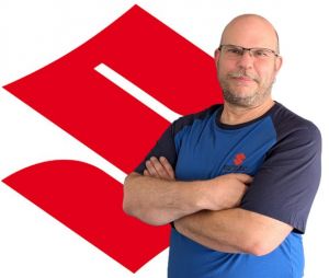 Portraitfoto der Kontaktperson