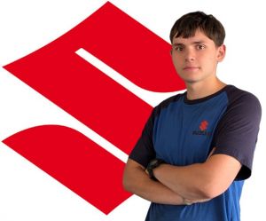 Portraitfoto der Kontaktperson