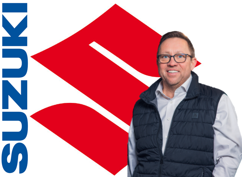 Portraitfoto der Kontaktperson