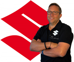 Portraitfoto der Kontaktperson