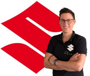 Portraitfoto der Kontaktperson