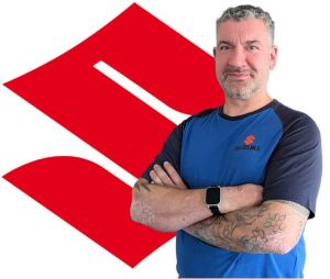 Portraitfoto der Kontaktperson