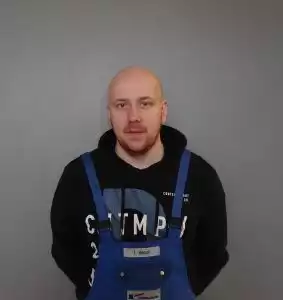 Portraitfoto der Kontaktperson