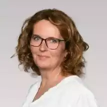 Helma Rösch