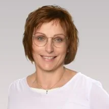 Bettina Kröll