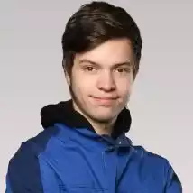 Portraitfoto der Kontaktperson
