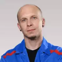 Portraitfoto der Kontaktperson