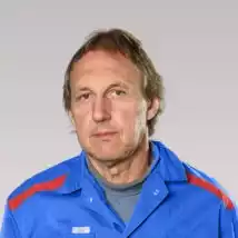Portraitfoto der Kontaktperson