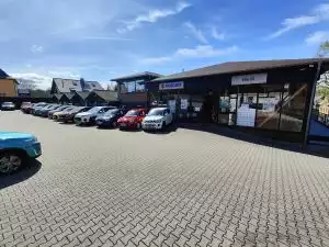 Ansicht