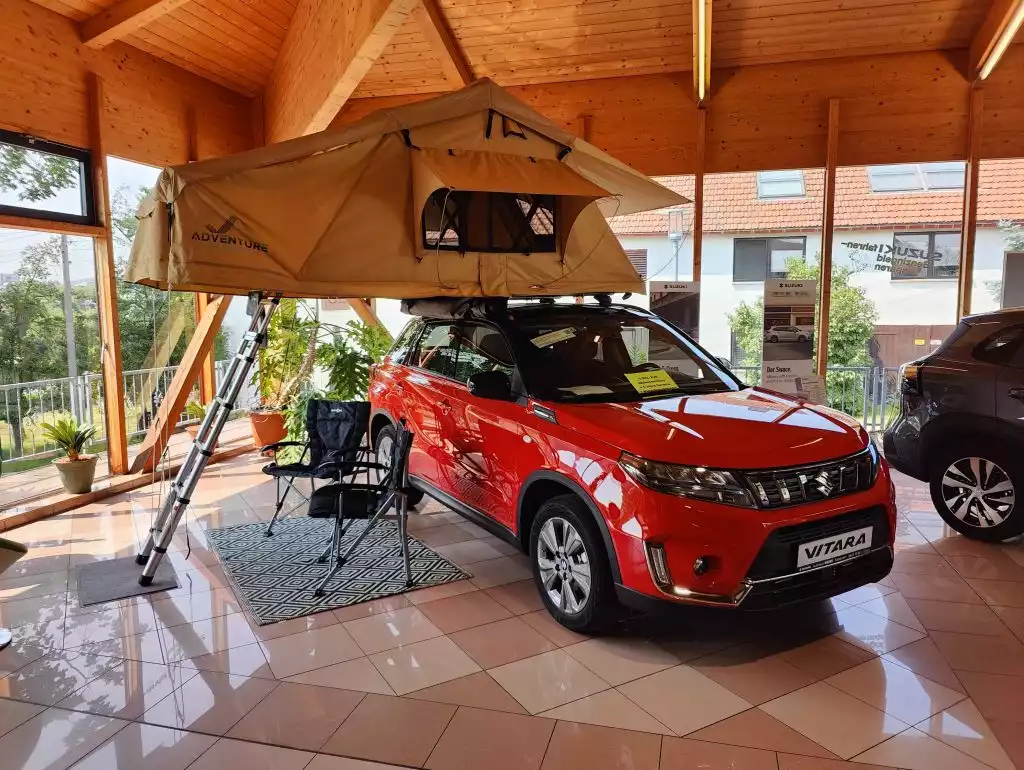 Vitara