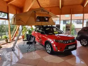 Vitara