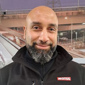 Portraitfoto der Kontaktperson