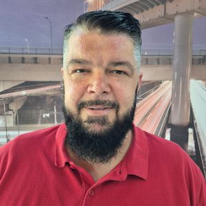 Portraitfoto der Kontaktperson