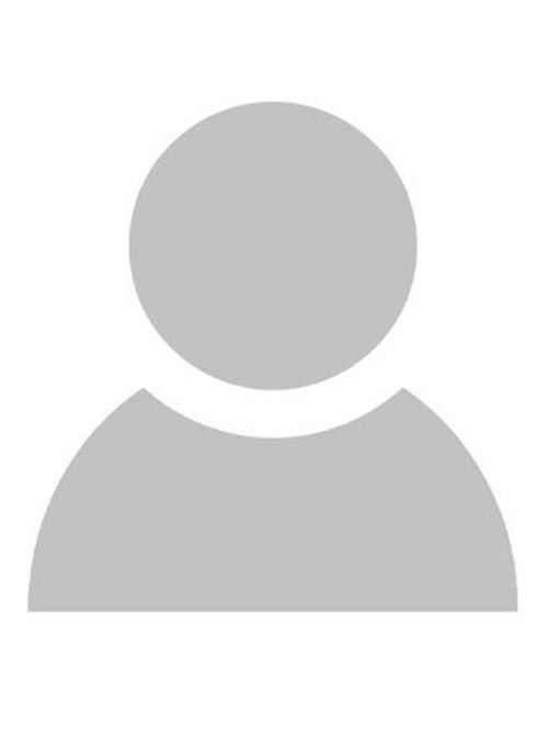 Portraitfoto der Kontaktperson