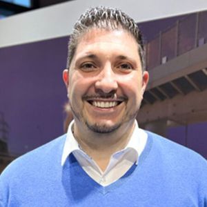 Portraitfoto der Kontaktperson