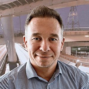 Portraitfoto der Kontaktperson