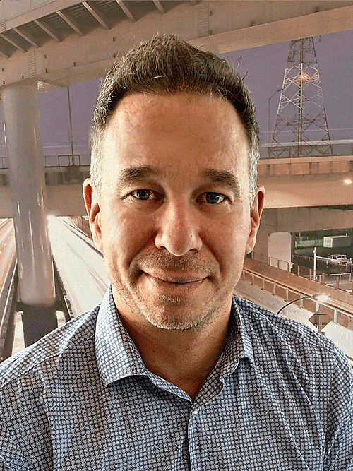 Portraitfoto der Kontaktperson