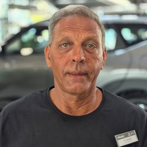 Portraitfoto der Kontaktperson