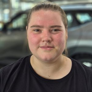 Portraitfoto der Kontaktperson