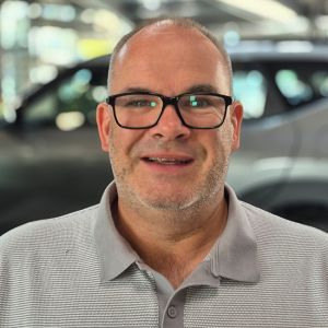 Portraitfoto der Kontaktperson