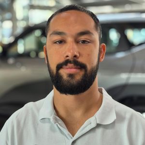 Portraitfoto der Kontaktperson