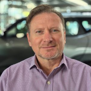 Portraitfoto der Kontaktperson