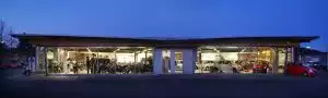 Autohaus