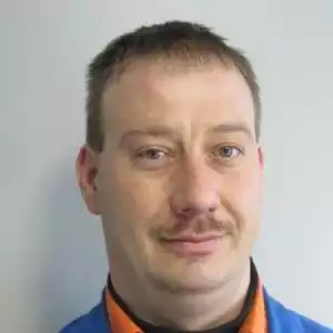 Portraitfoto der Kontaktperson