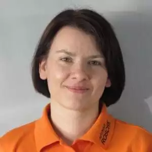 Portraitfoto der Kontaktperson
