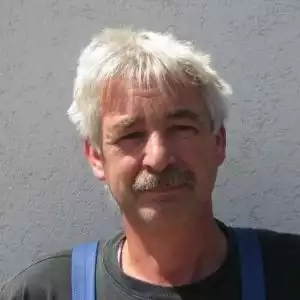 Portraitfoto der Kontaktperson