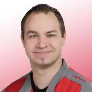 Portraitfoto der Kontaktperson
