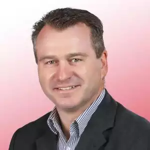 Portraitfoto der Kontaktperson