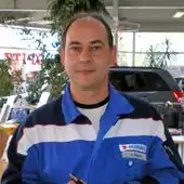 Portraitfoto der Kontaktperson
