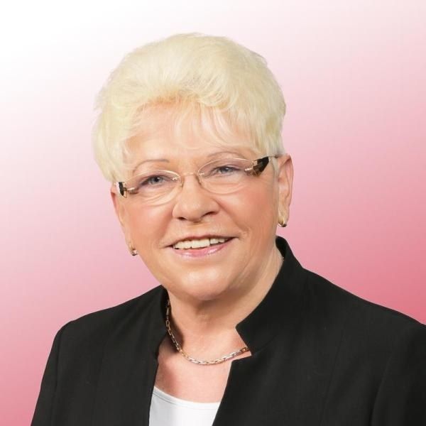Ruth Opitz